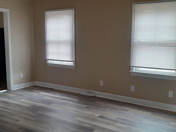 1432 N Vassar - #5_02202023