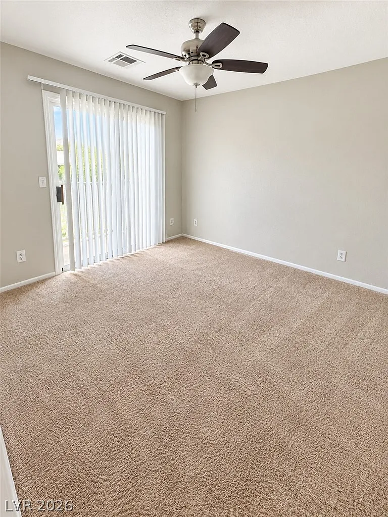 3 bed, 2.5 bath, 1130 sqft, $1,550 — Photo 4