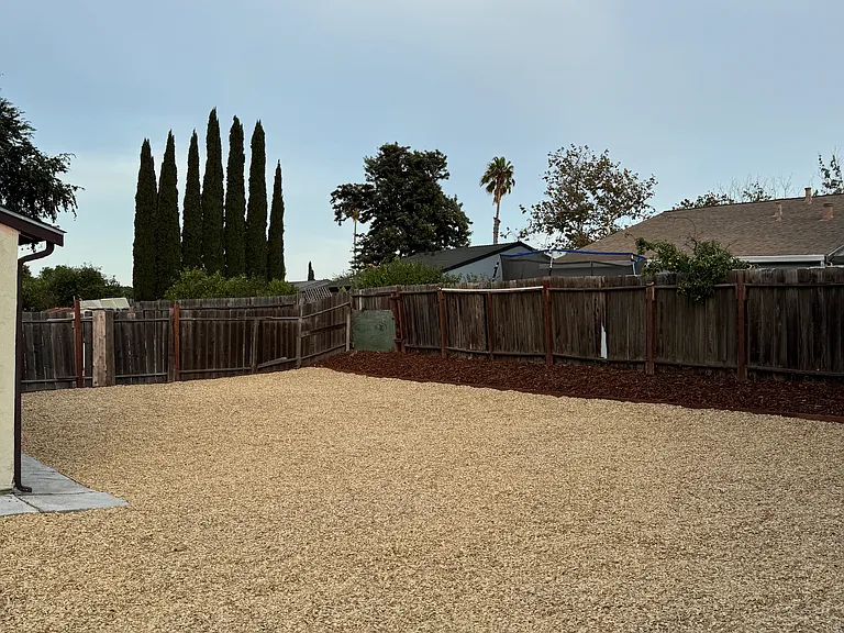 22 Merrimac Pl — Photo 32