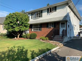 830 2nd St #1, Dunellen, NJ 08812
