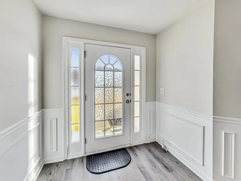 4262 Defoors Farm Trl — Photo 4