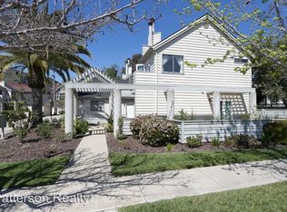 560 Buchon St, San Luis Obispo, CA 93401