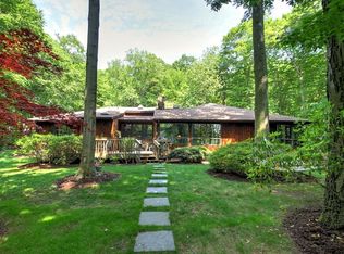 260 Ashwood Ter, Stratford, CT 06614