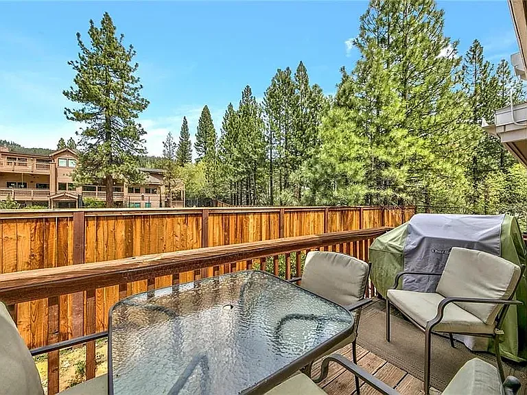 989 Tahoe Blvd #14 — Photo 13
