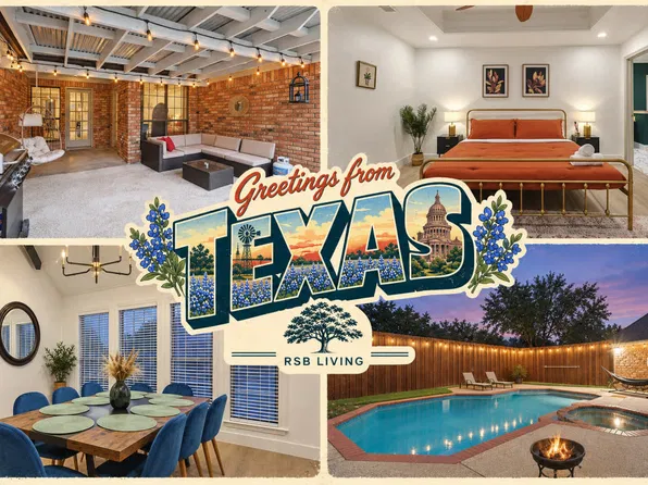 (undisclosed Address), Desoto, TX 75115