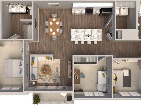 (undisclosed Address)