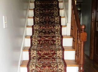 92 Princeton St #2, Valley Stream, NY 11580