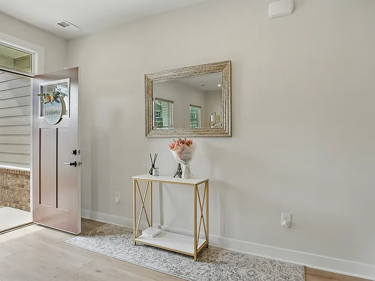 18400 Magnolia Run Ln — Photo 10