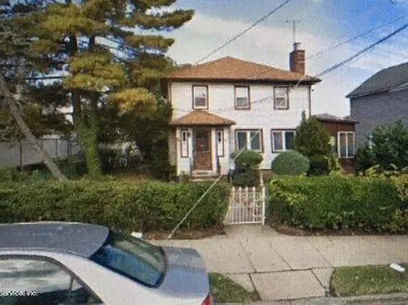 5315 Arthur Kill Rd, Staten Island, NY 10307