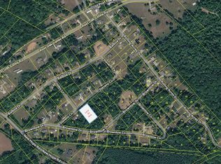 0 Stevens Cir, Rockwood, TN 37854