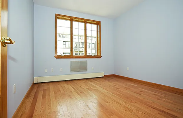 Sold by Greenpoint Properties | media 9