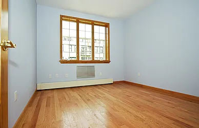 Sold by Greenpoint Properties