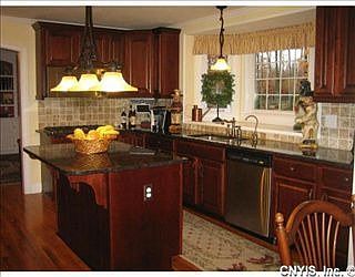 2nd image of 6836 Holliston Cir