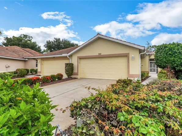 2277 Carnaby CT, LEHIGH ACRES, FL 33973