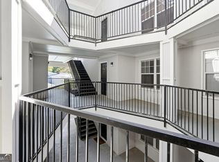1150 Collier Rd NW #4C, Atlanta, GA 30318