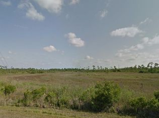 LOT Beeline Highway Rd LOT UU-239, Jupiter, FL 33478