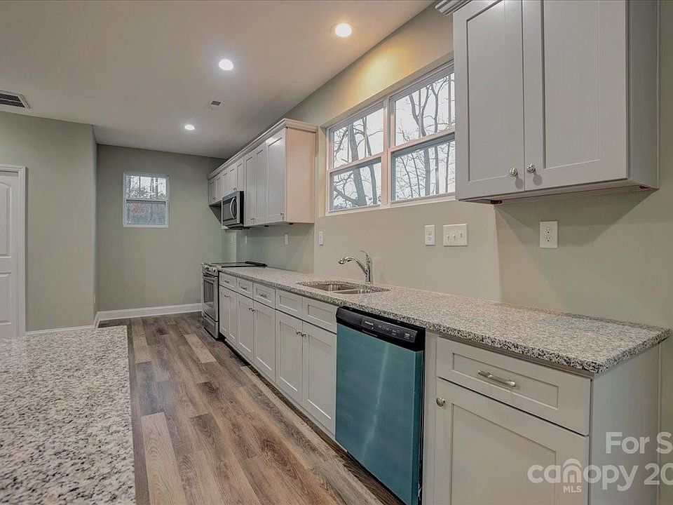 3808 Hayes Rd, Monroe, NC 28110 MLS 4057354 Zillow