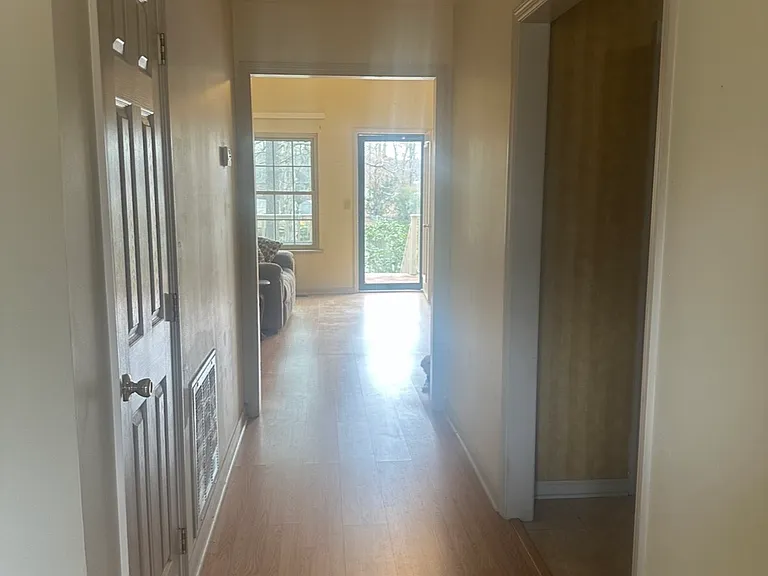 959 S Confederate Dr — Photo 3