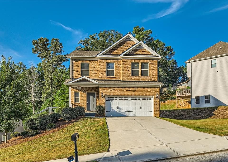 1st image of 375 Dublin Way