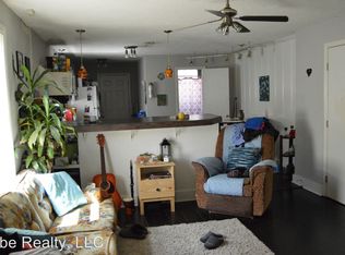 604B S 14th St, Nashville, TN 37206