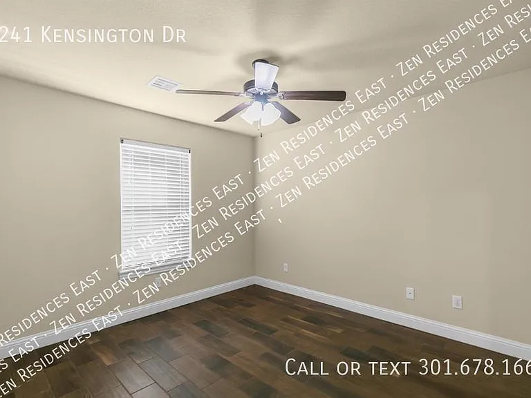 1241 Kensington Dr — Photo 14