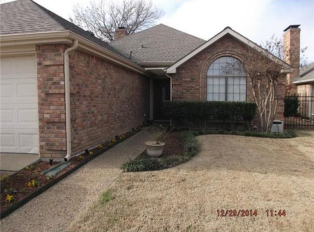 1st image of 2837 Laurel Oaks Dr