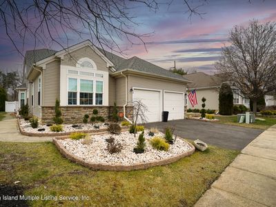 32 Devereux Dr, Alloway, NJ, 08001