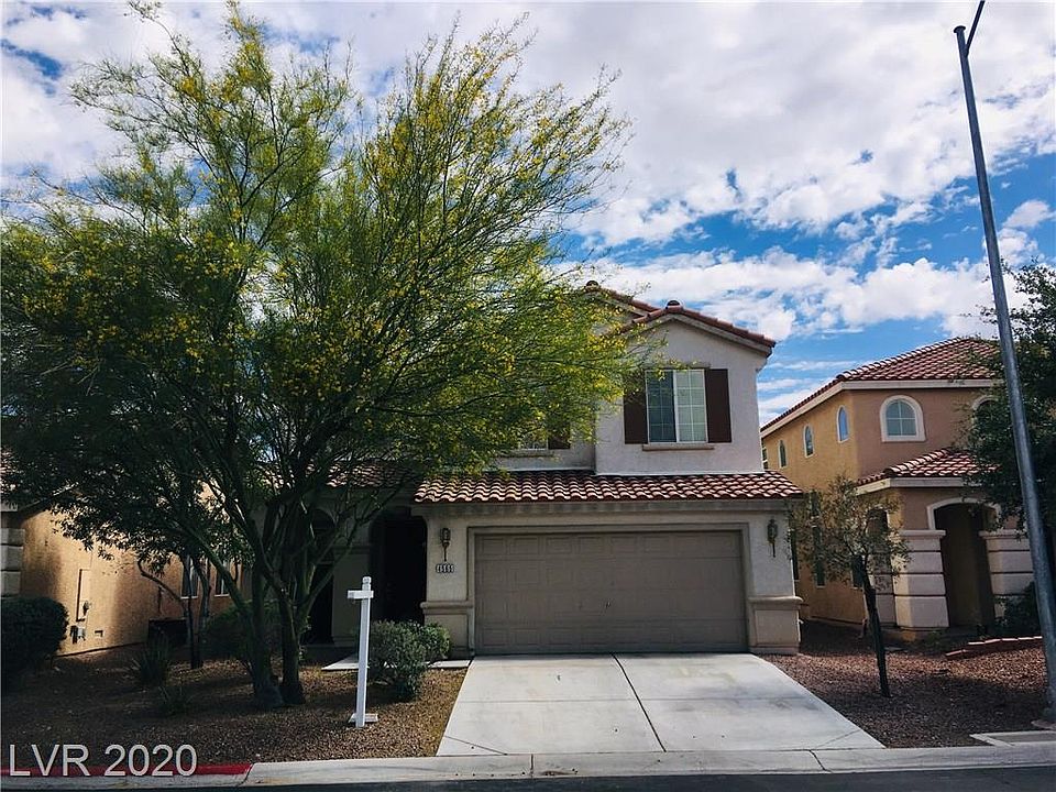 1st image of 4565 Maxwell Peak Ct