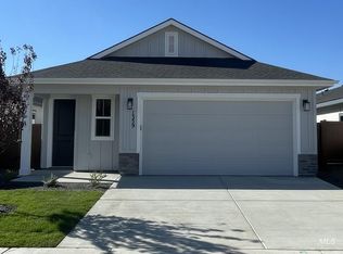 1359 E Prairiefire St, Meridian, ID 83646