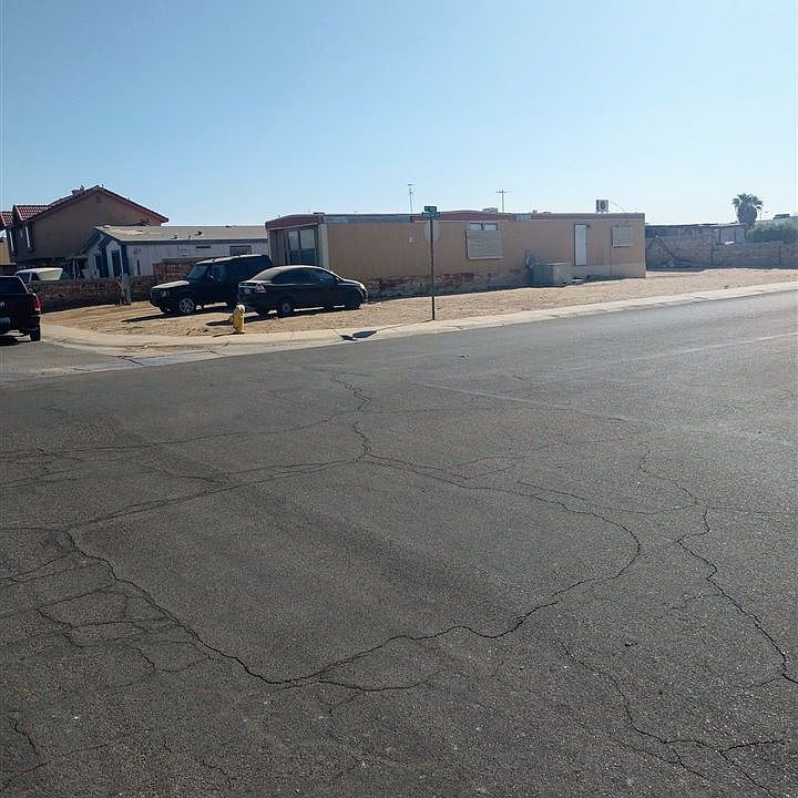 1st image of 1115 E Bienestar Ln