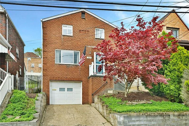313 Lamarido St photo 1