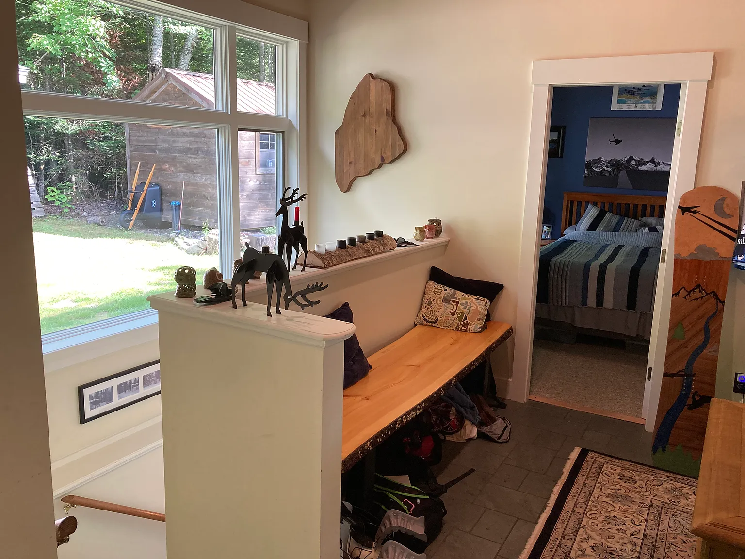 4 bed, 4181 sqft, $4,500 — Photo 3