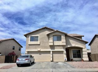 2070 E 38th Ave, Apache Junction, AZ 85119