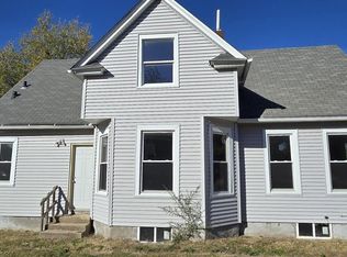1600 9th St, Rock Island, IL