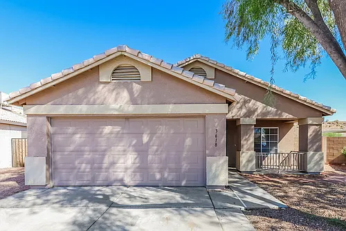 3618 W Tina Ln Photo 1 3618 W Tina Ln Photo 1