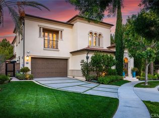 148 Sunset Cv, Irvine, CA 92602