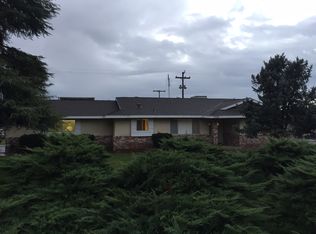 7133 Avenue 280, Visalia, CA 93277