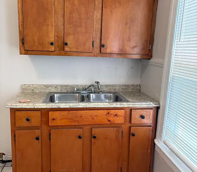 2243 Canton St #1 — Photo 1