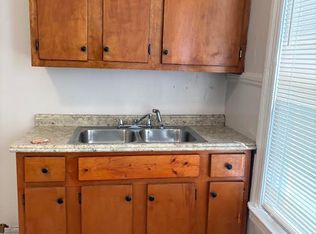 2243 Canton St #1, Detroit, MI 48207