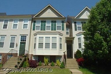 1st image of 14713 Beaumeadow Dr