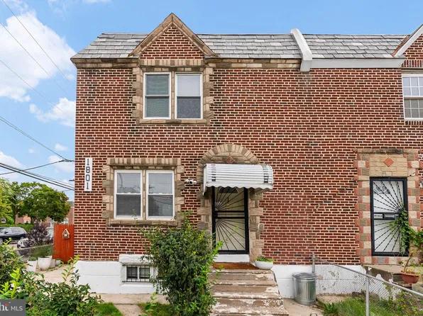 1801 S 29th St, Philadelphia, PA 19145