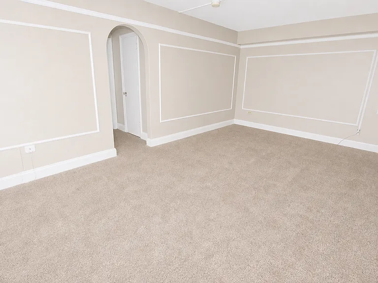 1-Bedroom (Unit 7A)