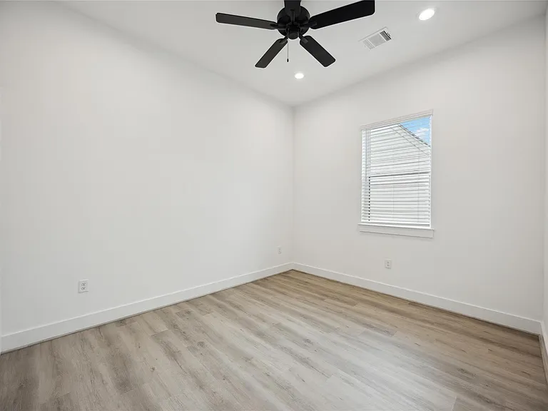 4613 Indie Heights Ln #B — Photo 11