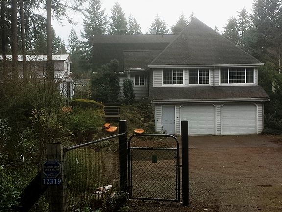 3rd image of 12319 234th Avenue Ext E