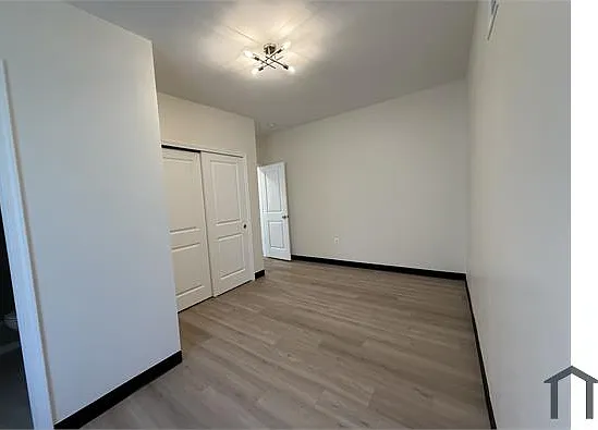 2078 Druid Park Dr #4 — Photo 14