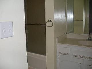 3rd image of 2300 Pima Dr N