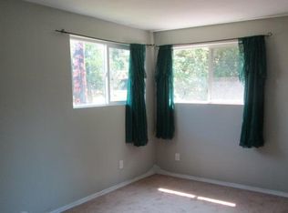 11445 Highway 101 S, Tillamook, OR 97141