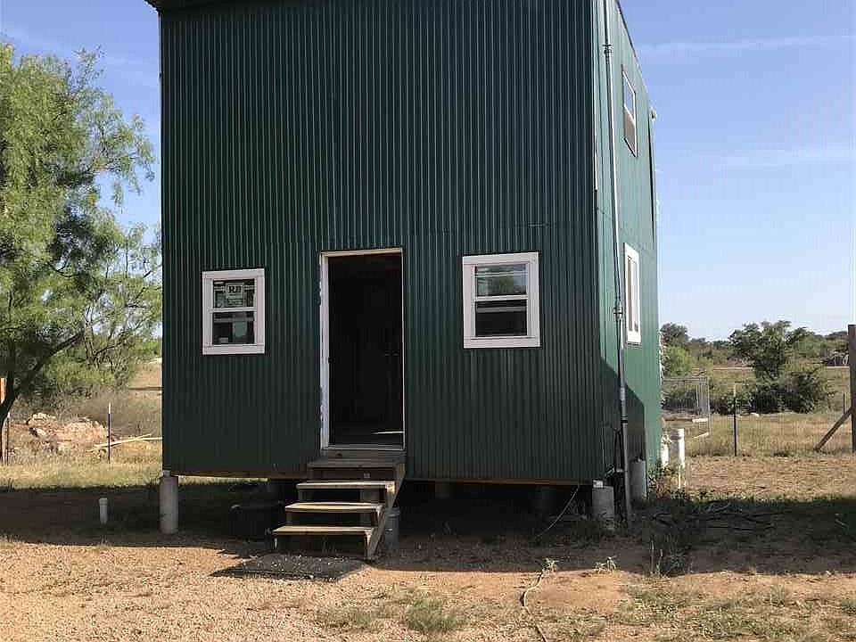1st image of 224 County Road 303