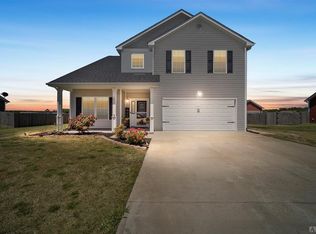 181 Laurel Woods Way, Currituck, NC 27929