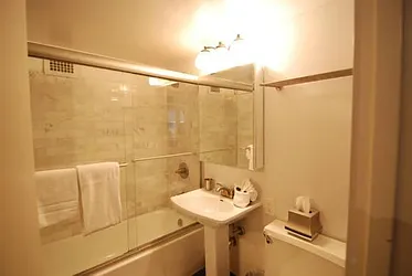 Rented by Global Realty Opportunities